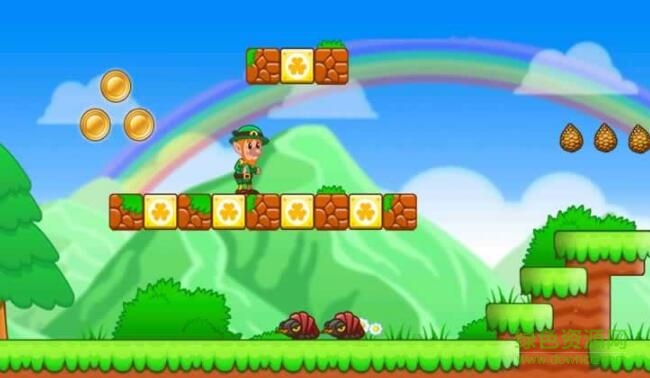 超級(jí)水管工無(wú)限生命版 v2.8.3 安卓中文內(nèi)購(gòu)版 0