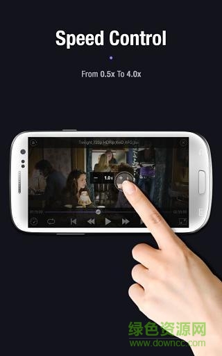 kmplayer漢化版安卓版 v3.0.10 安卓官方最新版 0