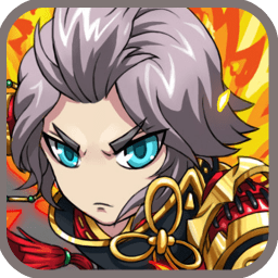 金剛之印內(nèi)購