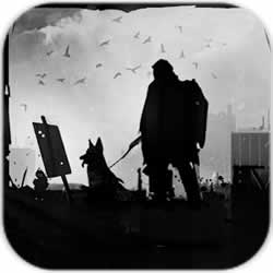 僵尸戰(zhàn)爭生存法則(WarZ: Law of Survival)