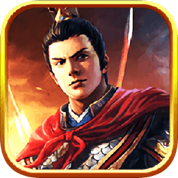 群英之戰(zhàn)滿v版