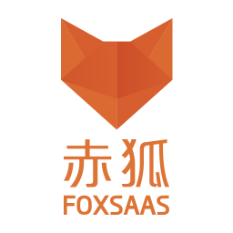 赤狐c(diǎn)rm管理系統(tǒng)