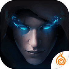 黎明隕落內(nèi)購