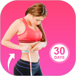 私人瑜伽健身教練app