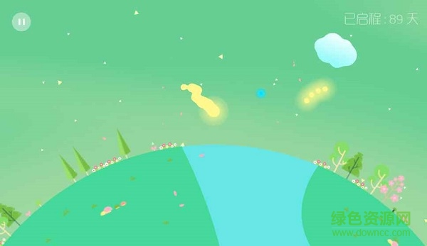 kreator星季蘋果版 v1.09 iphone版 0