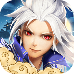 最西游變態(tài)版