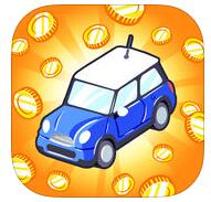 Car Merger手機(jī)版
