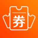 搜淘券手機(jī)版