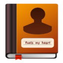 手機(jī)隨身記事本