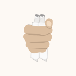 隨機(jī)抽簽大轉(zhuǎn)盤手機(jī)版