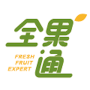 全果通水果網(wǎng)