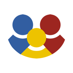 家家關(guān)愛手機(jī)定位軟件