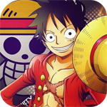 少年海賊王bt版