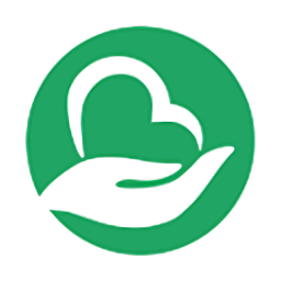 恩恩心理醫(yī)生