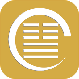 洪泰財富官方版