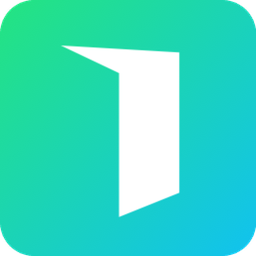 新世相讀書會(huì)vip