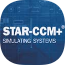 siemens star ccm(熱流體分析軟件)