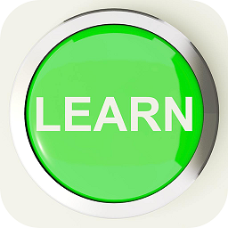 老師備課通軟件