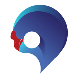 Here Car(黑鵝共享汽車)