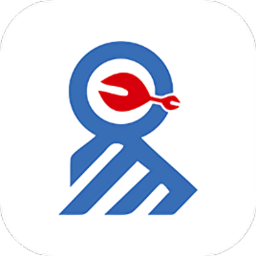 tcl空調(diào)e裝易修最新版