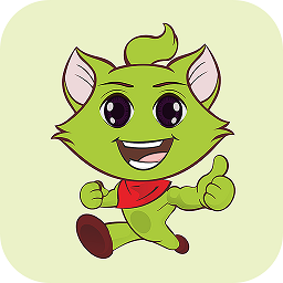 銀川小精靈單車