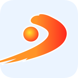 東營(yíng)e卡通