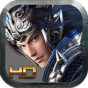 三國激斗變態(tài)版