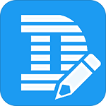 DLabel標(biāo)簽編輯軟件