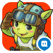 塔塔塔防無限刷鉆石軟件