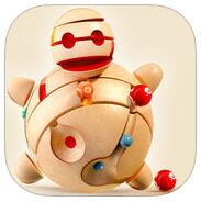 華悟快送跑腿員