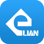 易楓教育家長(zhǎng)版(正事兒)