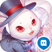 甜甜相機手機版