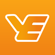 資產(chǎn)管理系統(tǒng)手機(jī)版