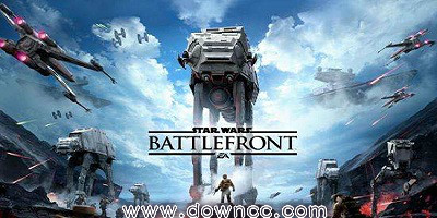 星球大戰(zhàn)前線好玩嗎?星球大戰(zhàn)前線修改版下載-星球大戰(zhàn)前線中文版