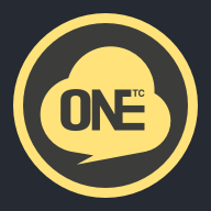 玩客幣錢包蘋果版