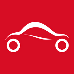 鄰帆車管家最新版