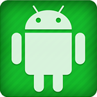 363gm手游助手內(nèi)購