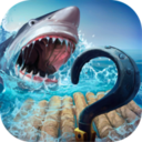 海上逃生漢化版