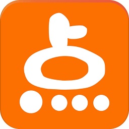 天津點(diǎn)生活手機(jī)版