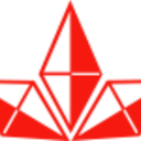 玩客云搶購軟件