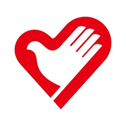 志愿遼寧手機版