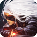 dnf阿拉德計劃(阿拉德之怒)