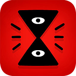 迷失島2時間的灰燼