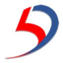 5d云機器人助理(造價師助手)