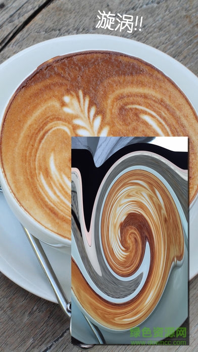 卡通素描相機(jī)app v1.65 安卓版 2