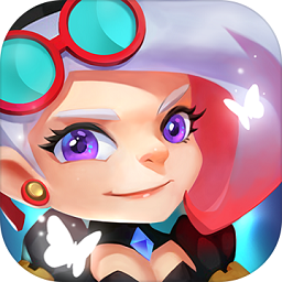 隱形戰(zhàn)爭(zhēng)