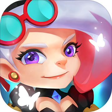 隱形戰(zhàn)爭內(nèi)購