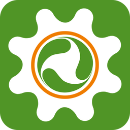 智慧社區(qū)管家