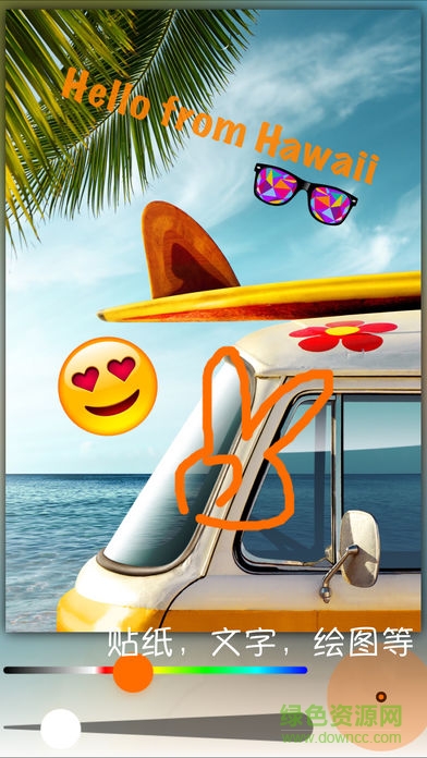 retro camera復(fù)古相機(jī) v2.0 安卓版 2