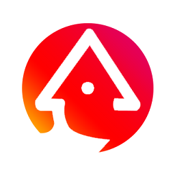 智慧經(jīng)紀(jì)人